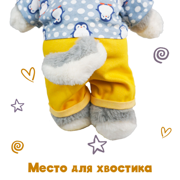 Монтажная область 1 копия 3_01