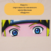 Artboard 1 копия_01