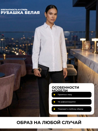 card_3(1)